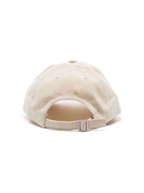  JACQUEMUS | 216AC009 5001110